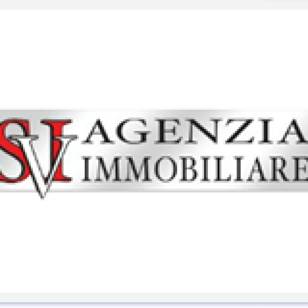 Immobiliare Studio Valle Idice 